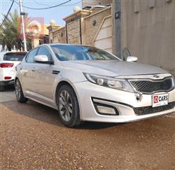 کیا ئۆپتیما